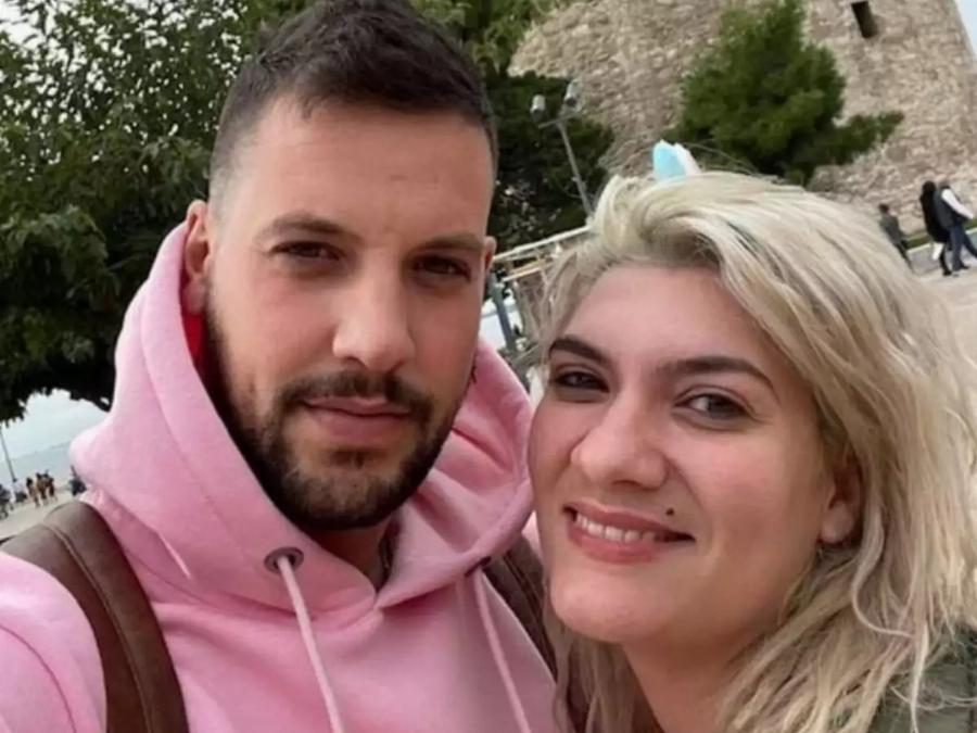 Ρούλα Πισπιρίγκου: Τα λόγια στην Αγγελική Νικολούλη- «Εσύ νομίζεις ότι ο Μάνος είναι ο Άγιος που φαίνεται»