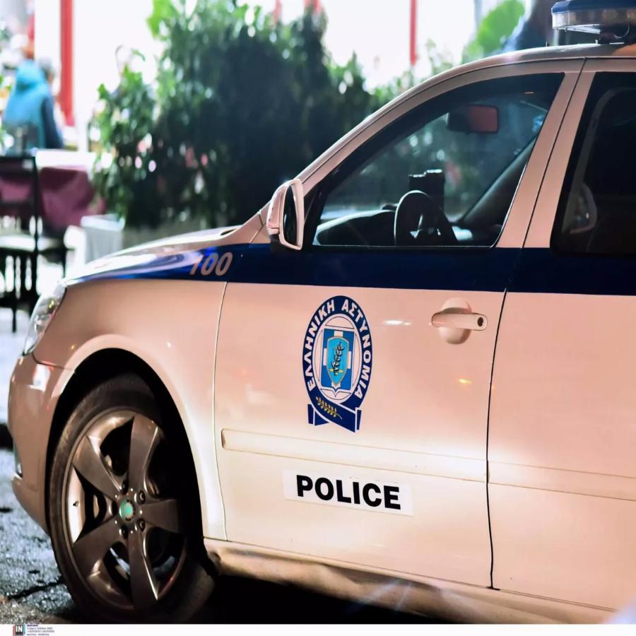 Θεσσαλονίκη: Ελεύθερος με εντολή εισαγγελέα ο 18χρονος – Μαχαίρωσε τον πατριό του επειδή κακοποιούσε την μητέρα του