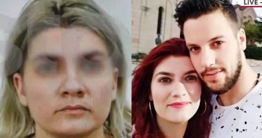 Το καναρίνι «αποκάλυψε» το ανώνυμο τηλεφώνημα: To λάθος που πρόδωσε τη Ρούλα Πισπιρίγκου