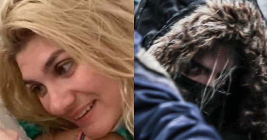 Στο κινητό της οι απαντήσεις για την κεταμίνη: H Ρούλα Πισπιρίγκου σκότωνε σε δόσεις την μικρή Τζωρτζίνα