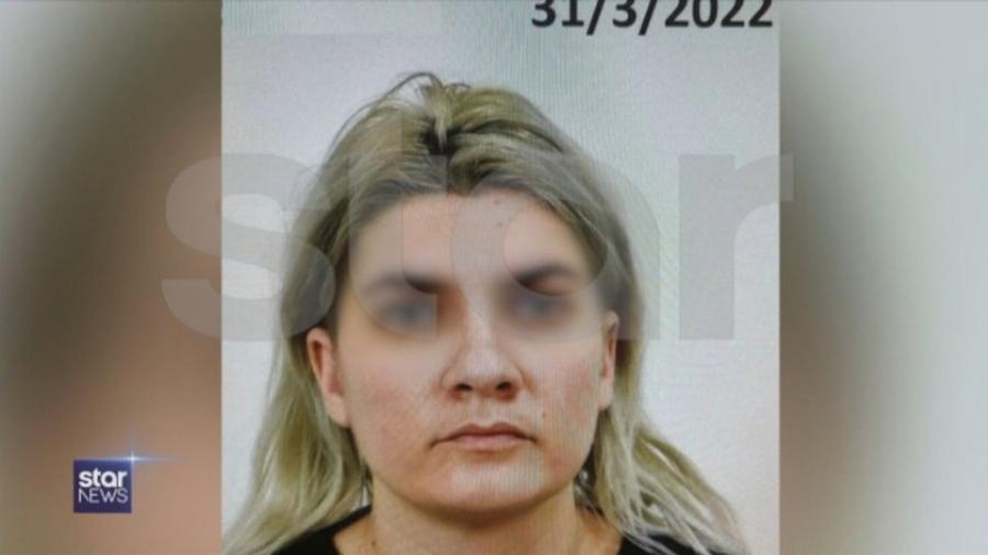 Ραγδαίες εξελίξεις: Τεστ πατρότητας για Μαλένα και Ίριδα ζητάει ο Μάνος Δασκαλάκης