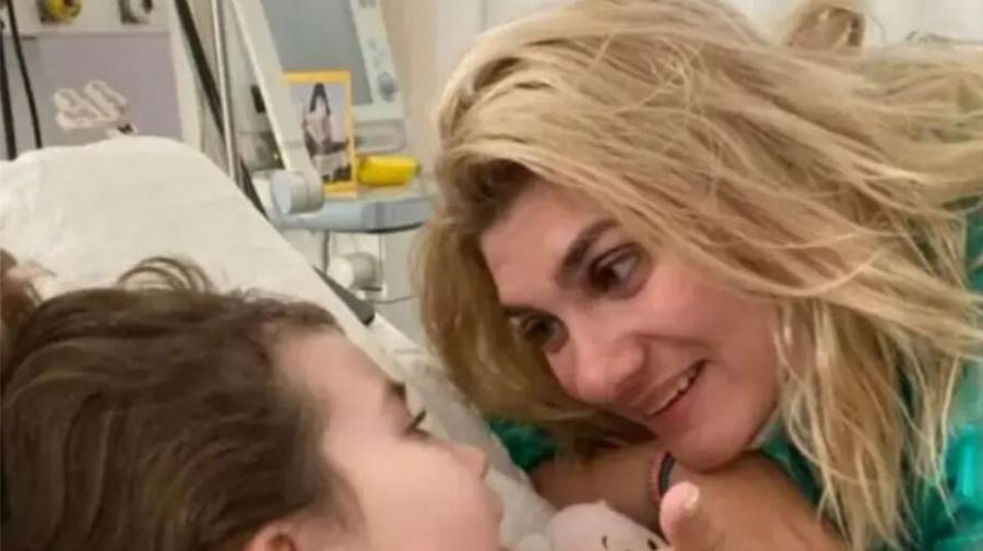 “Έψαχνε φάρμακα που θα βοηθούσαν τον στόχο της” λέει ο Λέων: Αποκαλύψεις φέρνει η ρήξη Δασκαλάκη με Πισπιρίγκου