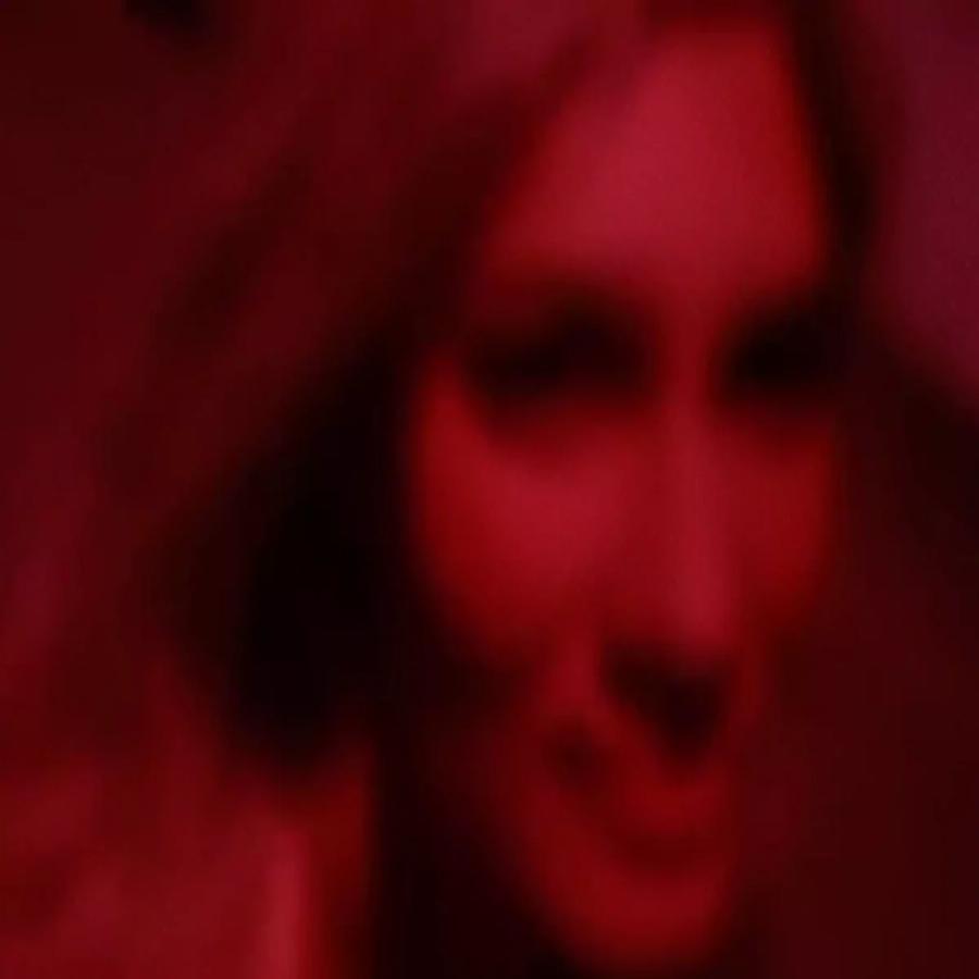 «Έρχονται συλλήψεις και δεν θα είναι μόνο τρεις», «δεν έχουμε δει τίποτα ακόμα»: Έσκασε νέα”βόμβα” από τον Κατερινόπουλο