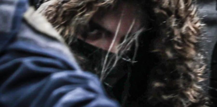 Πάτρα: Όσα έχει πει η Πισπιρίγκου για το «φονικό» γονίδιο και τον Μάνο – «Ήταν ψυχρή όταν πέθαναν»