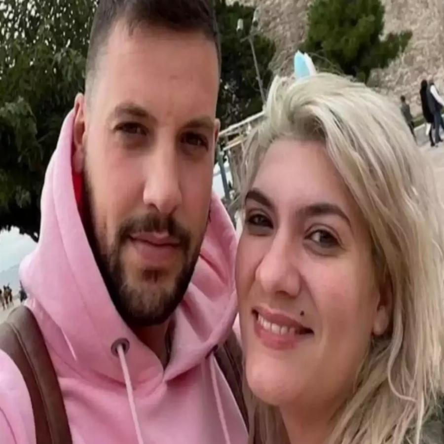 «Αν αρρωστήσει το παιδί, αυτός θα έρθει πίσω;»: Όσα ρώταγε την καφετζού για το Μανό η Ρούλα σύμφωνα με μάρτυρα