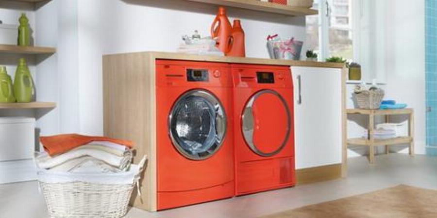 Πλυντήριο ρούχων: Οι χρήσιμες συμβουλές – Πως να βάζεις σωστά το πλυντήριο
