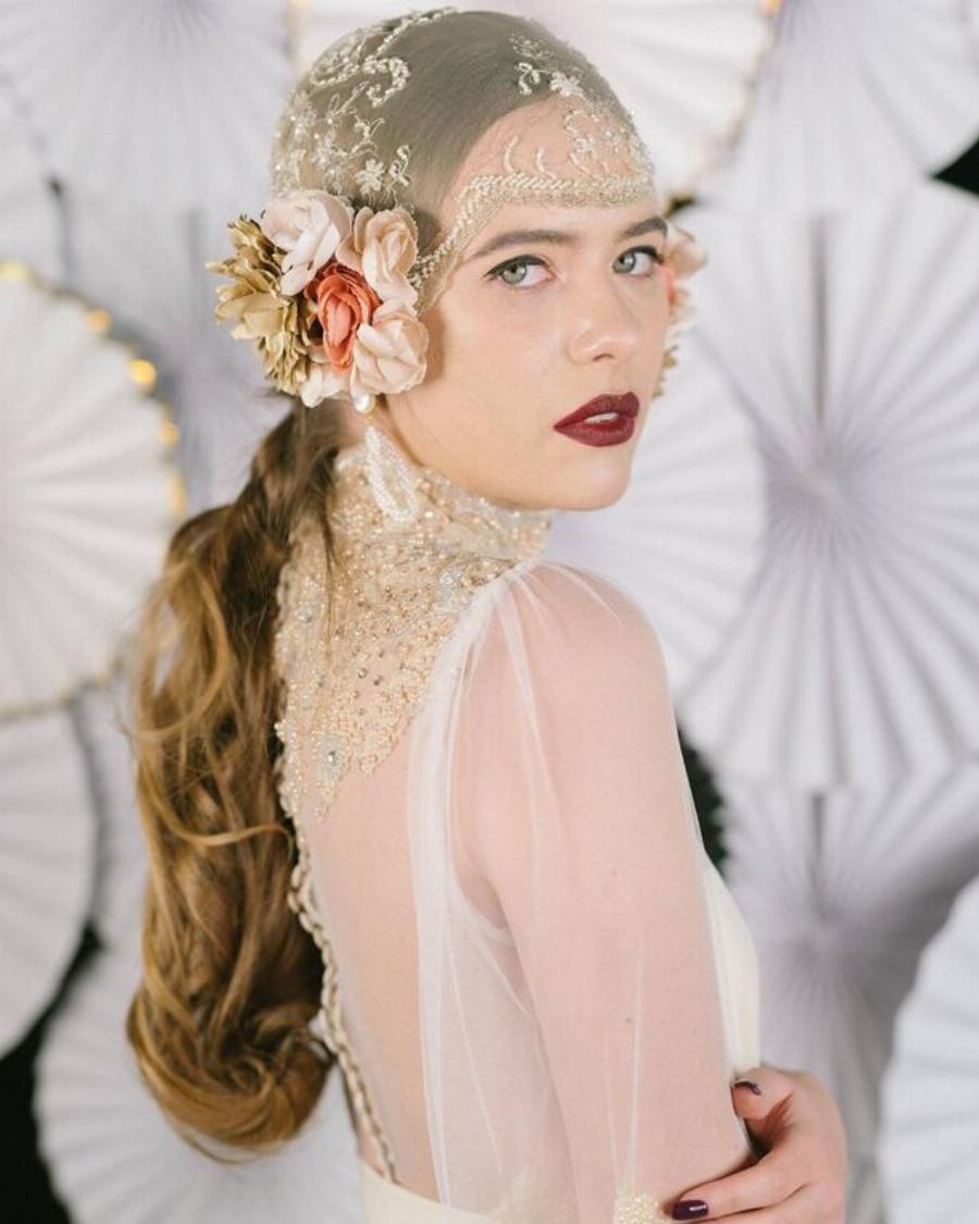 «Για την καρδιά ενός αγγέλου»: Η «Ελπίδα» έγινε 23 ετών και μας αφήνει άναυδους με την ομορφιά της