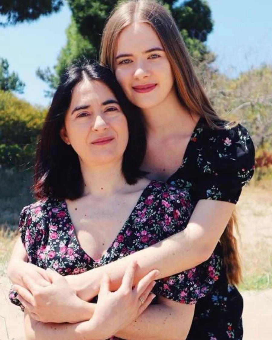 «Για την καρδιά ενός αγγέλου»: Η «Ελπίδα» έγινε 23 ετών και μας αφήνει άναυδους με την ομορφιά της