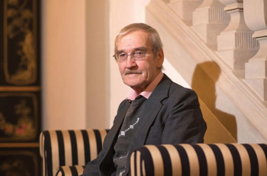Stanislav Petrov: Ο ταπεινός ήρωας που έσωσε τον κόσμο από την καταστροφή πριν από 32 χρόνια και σήμερα ζει στην εξαθλίωση