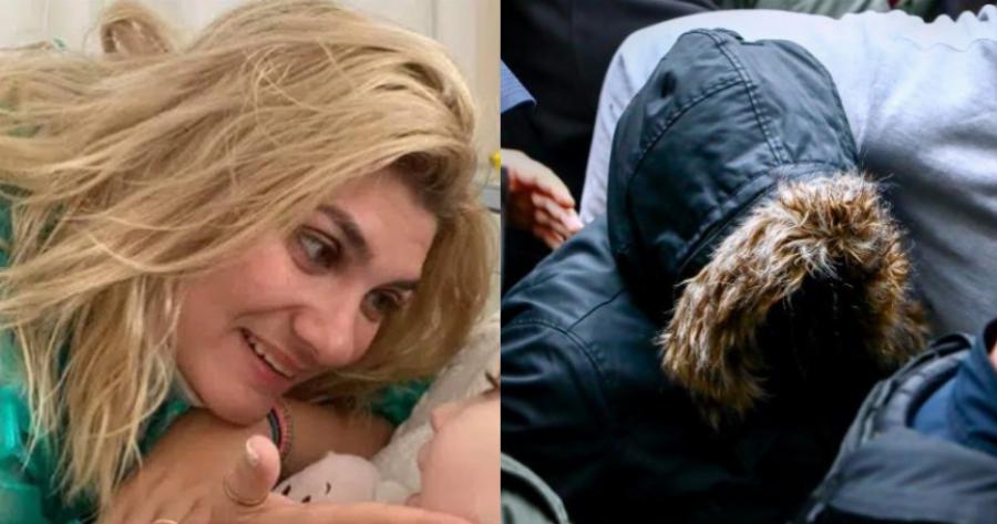 Γιατροί Πάτρα: «Δεν θα ανεχτούμε συκοφαντίες» -Έξαλλοι οι γιατροί με την Πισπιρίγκου