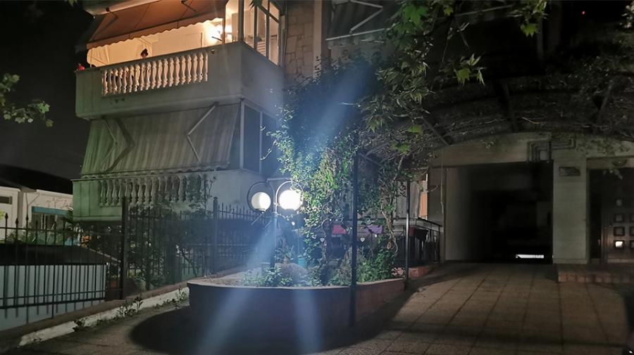 Τραγωδία στην Θεσσαλονίκη: Καραμπίνα εκπυρσοκρότησε καθώς την έδειχνε στον φίλο του – Οι γιατροί έδωσαν μάχη επί 90 λεπτά να τον κρατήσουν στη ζωή