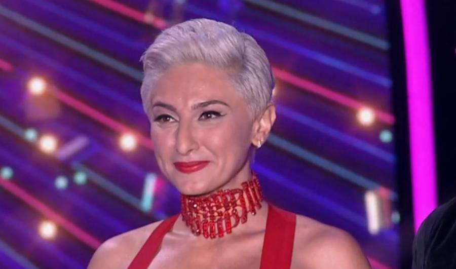 Η λευχαιμία έκανε υποτροπή έξι μήνες μετά το DWTS : Η συγκινητική ανάρτηση της Ρεγγίνας Μακέδου στο Instagram