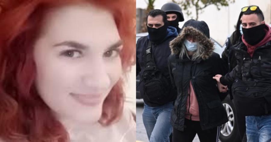 “Έψαχνε φάρμακα που θα βοηθούσαν τον στόχο της” λέει ο Λέων: Αποκαλύψεις φέρνει η ρήξη Δασκαλάκη με Πισπιρίγκου