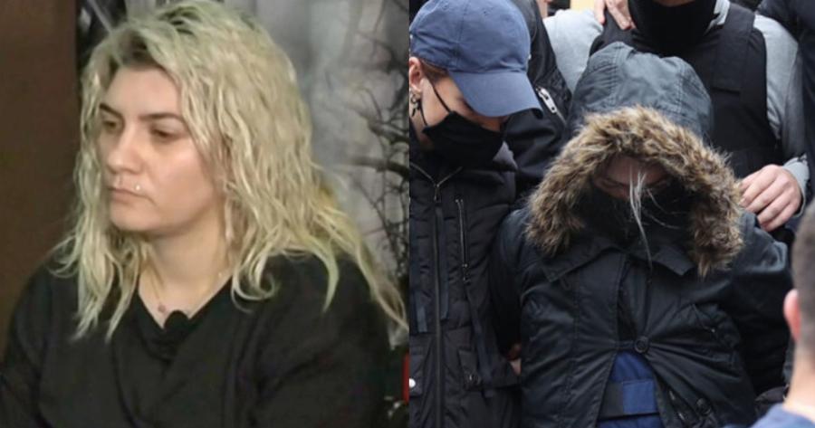 Δικηγόρος Ρούλας Πισπιρίγκου: “Ιατρικό λάθος ο θάνατος της Τζωρτζίνας”