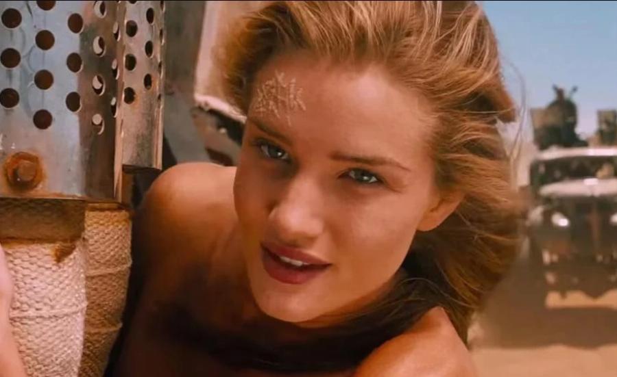 Διάσημες ταινίες: Δώδεκα άγνωστες ιστορίες που συνέβησαν κατα την διάρκεια των γυρισμάτων