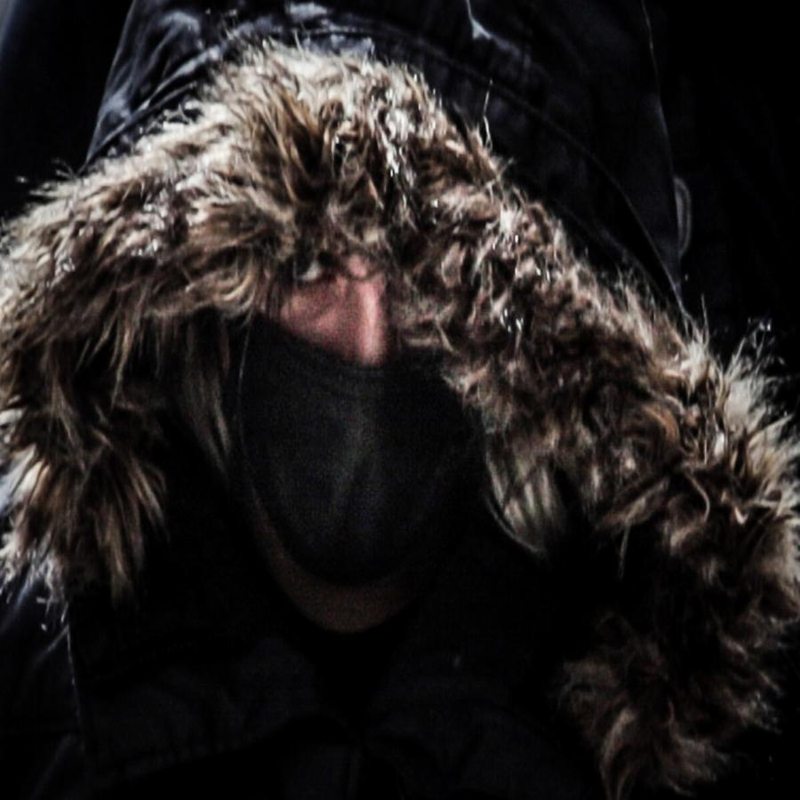 Υπόθεση Πάτρας: Αντίδικος της Ρούλας Πισπιρίγκου ο Μάνος Δασκαλάκης