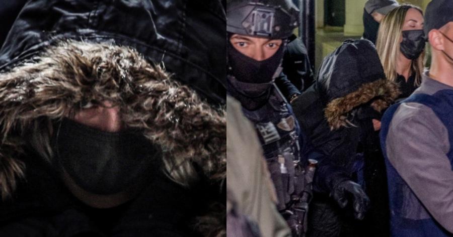 Nένα Χρονοπούλου για Πισπιρίγκου: «Μπράβο Ρούλα τα κατάφερες, θα μείνεις στην ιστορία ως η εθνική μας μέγαιρα»