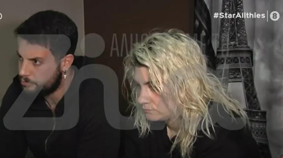 Υπόθεση Πάτρας: Υπονοούμενα από φίλο του Μάνου Δασκαλάκη για συνεργασία του με την αστυνομία