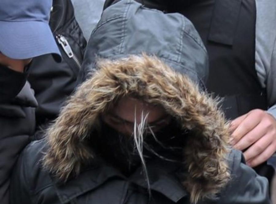 «Θα παρακαλά να πέθαινε πριν μπει φυλακή, υπάρχει άγραφος νόμος, δεν θα μπορεί να κοιμηθεί»