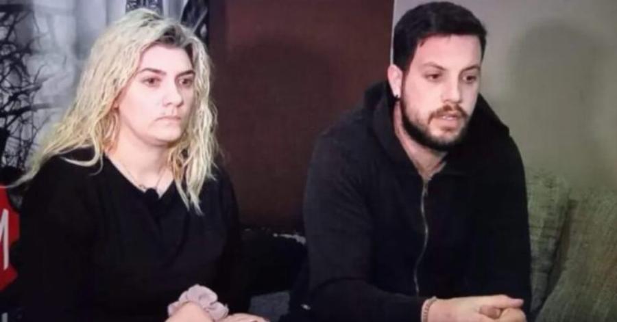 “Βλέπω αυτές τις φωτογραφίες και τρελαίνομαι!”: Εκτός εαυτού η Φαίη Σκορδά στην εκπομπή της