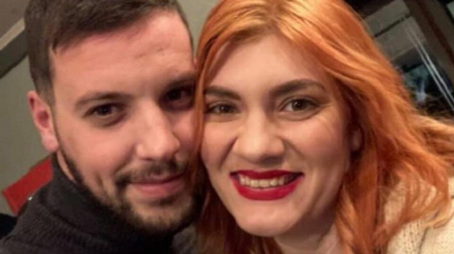 «Δεν ξέρω πόσο θα αντέξω στη φυλακή. Ήμουν σχεδόν βέβαιη ότι θα πήγαινα σπίτι μου», Ρούλα Πισπιρίγκου