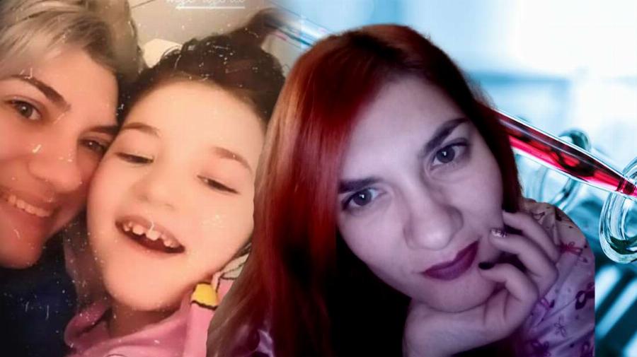 Τι δήλωσε η Πισπιρίγκου μέσα από τη φυλακή: «Τα παιδιά μου με ακούνε, ξέρουν τι μάνα είχαν!»