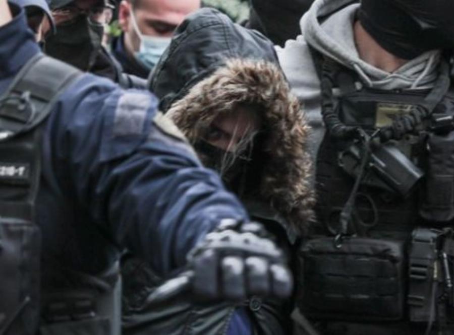 Υπόθεση Πάτρας: Δόθηκε η εντολή για εκταφή της 69χρονης σπιτονοικοκυράς της Ρούλας Πισπιρίγκου και του Μάνου Δασκαλάκη