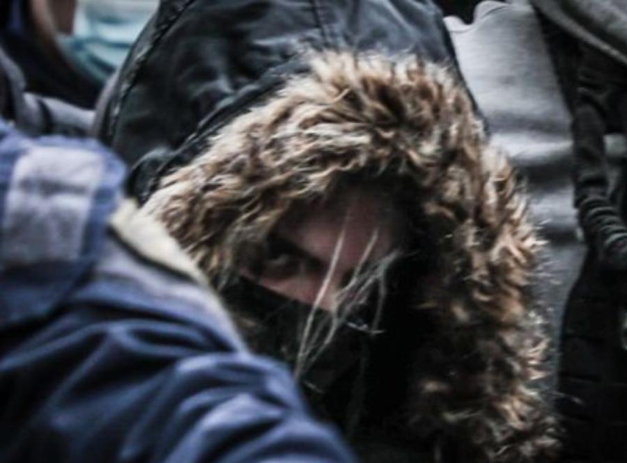 Αλέξης Κούγιας για Πισπιρίγκου: «Ο κανιβαλισμός και η υποκρισία πρέπει να τελειώνουν και η κυρία κατηγορουμένη να έχει κάθε προστασία»