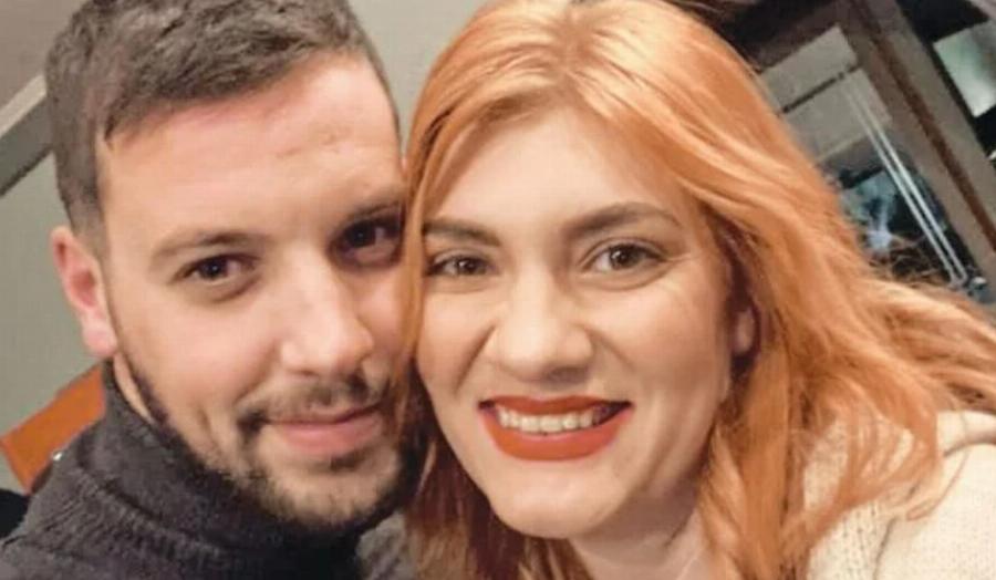 Πάτρα: Νέες μαρτυρίες – Οι συνταρακτικές αποκαλύψεις που δείχνουν ασφυκτικό θάνατο της Μαλένας