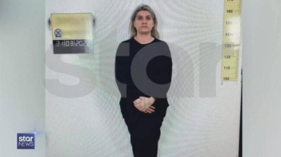 Απίστευτο περιστατικό σε νηπιαγωγείο: Στο διάλειμμα τα παιδιά παίζουν Πισπιρίγκου και πετάνε κούκλες