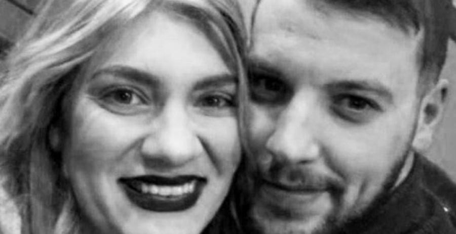 Ψυχίατρος Δημήτρης Σούρας: Τι είπε για την Πισπιρίγκου – «Δεν είναι ψυχωτική, ήξερε τι έκανε»