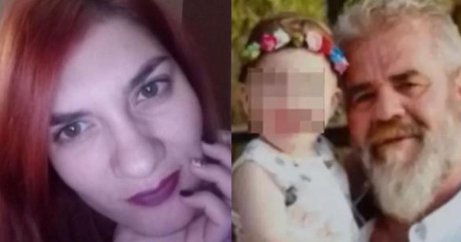 «Δεν είχα ερωτική σχέση με τη Ρούλα Πισπιρίγκου – Δεν πιστεύω ότι είναι ένοχη»