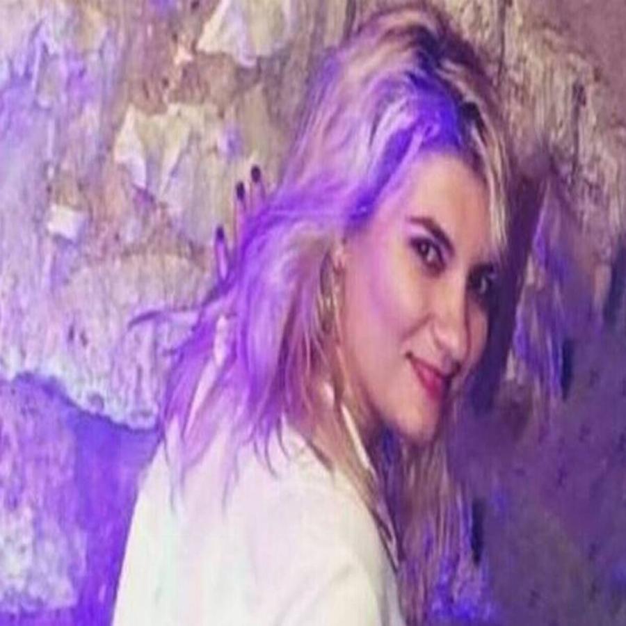 Η Ρούλα Πισπιρίγκου είχε εξωσυζυγική σχέση: Τσουνάμι αποκαλύψεων πίσω από την υπόθεση της Πάτρας