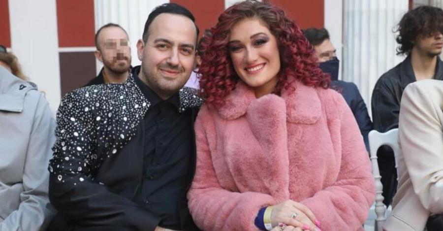 Μαυρίκιος Μαυρικίου: “Απειλεί” να μην ξαναμιλήσει στις κάμερες