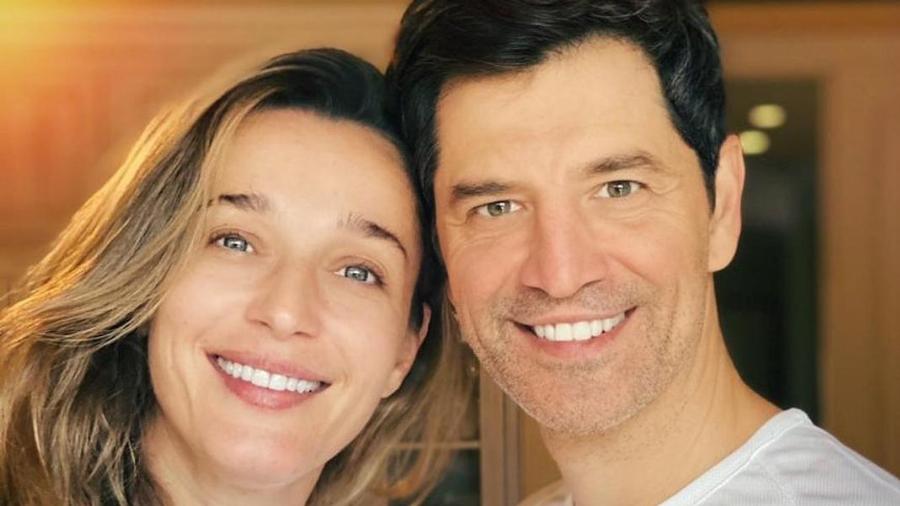 Κάτια Ζυγούλη: Το ξεκίνημα ως μοντέλο στα 14, ο θυελλώδης έρωτας με τον Σάκη Ρουβά, οι 4 ψυχολόγοι και η υπέροχη οικογένεια