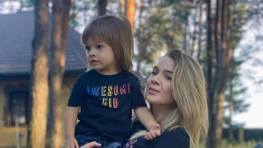 Τραγωδία στην Ουκρανία: Βρέθηκε νεκρός ο 3χρονος Σάσα που αγνοούνταν από τις 10 Μαρτίου