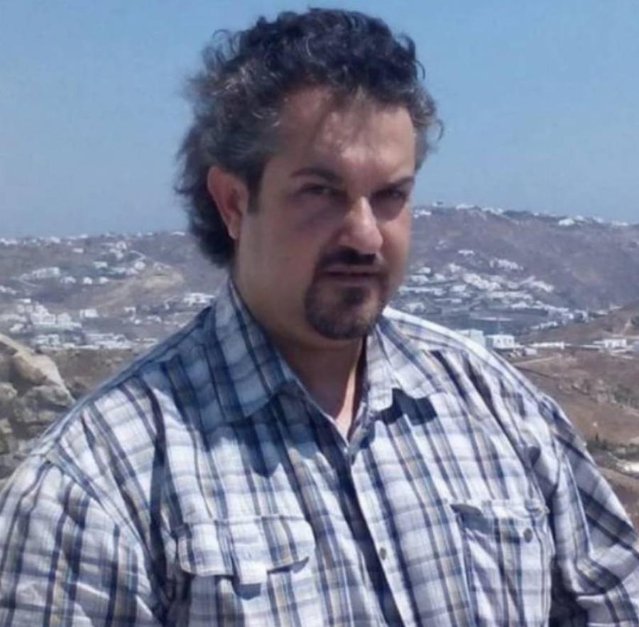 Έτσι σκότωσε ο 90χρονος  τον 50χρονο στην Τήνο: Οι μηνύσεις, το δηλητηριασμένο πηγάδι και τα καλώδια