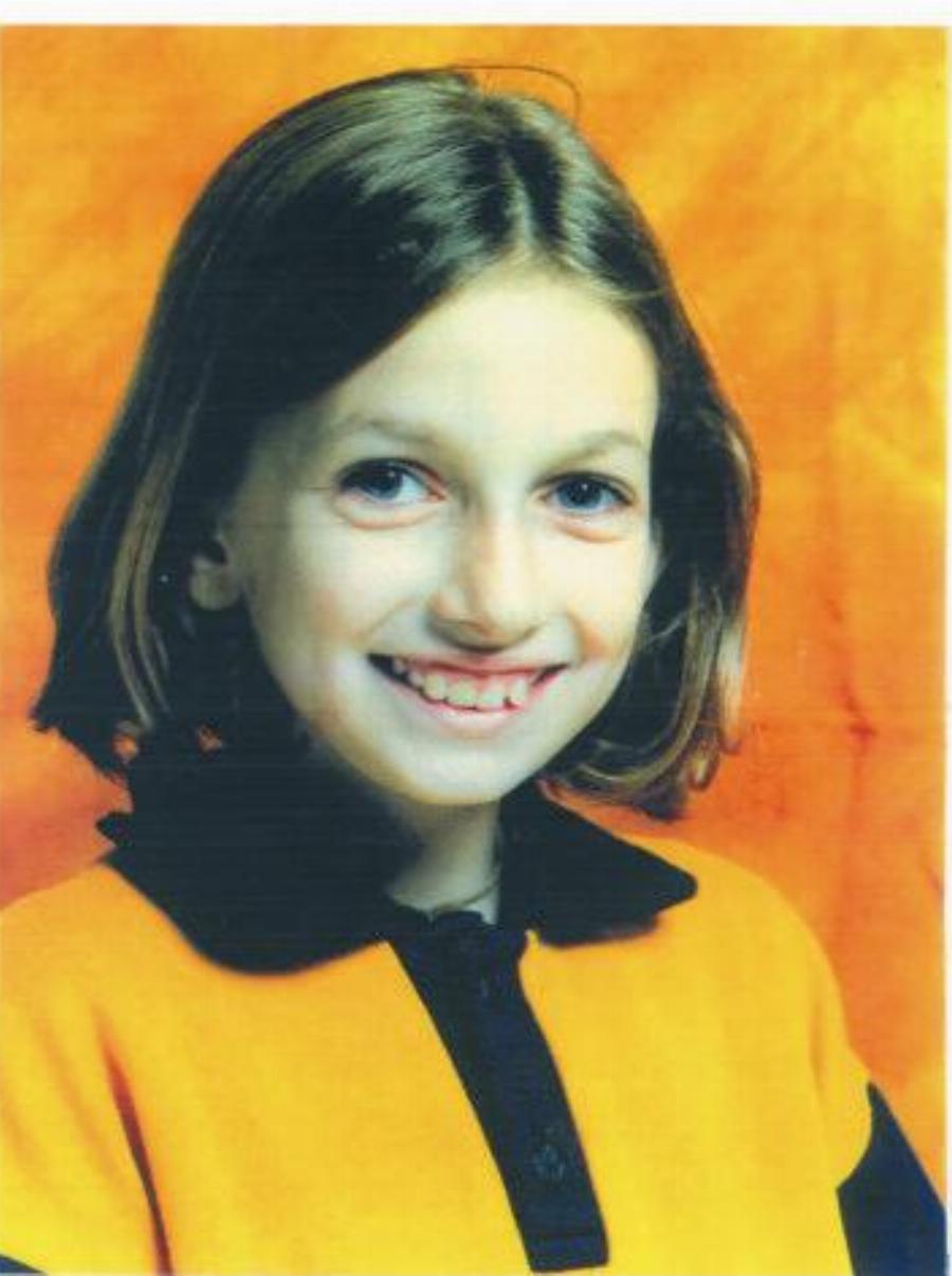 Από τον Νίκο Δουρή μέχρι την Άννυ: Αυτές είναι οι 14 παιδοκτονίες που συντάραξαν την Ελλάδα και έχουν μείνει αξέχαστες