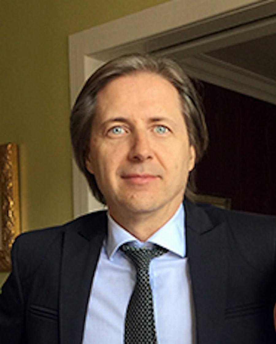 Πώς είναι σήμερα το παιδί με τα γαλάζια μάτια που μαγνητίζουν από το “Ιησούς από τη Ναζαρέτ”