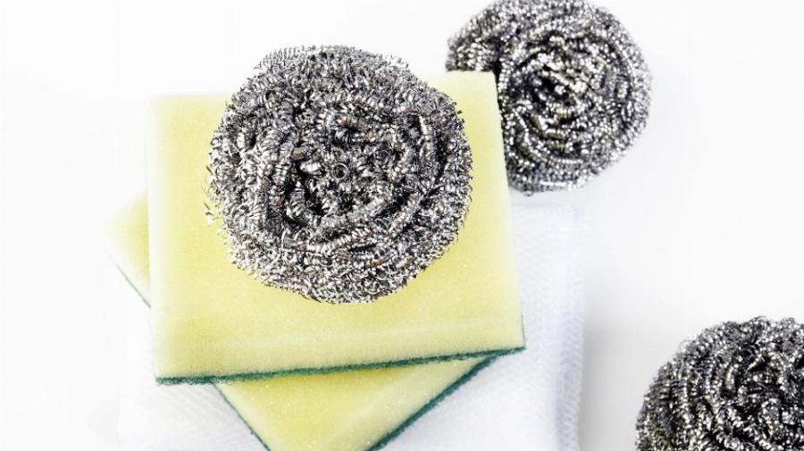 Σύρματακι της κουζίνας: Αυτές είναι οι χρήσεις του που λίγοι γνωρίζουν