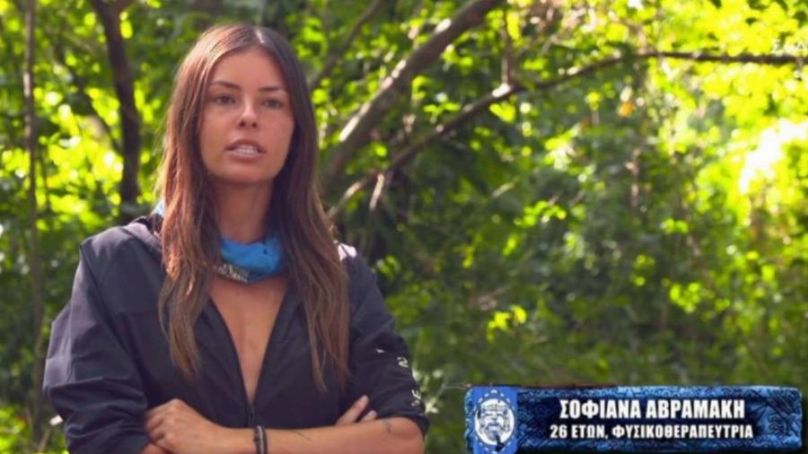 Η αποκάλυψη του Εμμανουήλ: Τι… τρέχει με Σοϊλέδη και Σοφιάνα – Νέο ειδύλλιο στο Survivor;