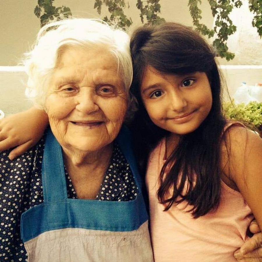 Σωκράτης Αλαφούζος: Η απώλεια που το κόστισε, η καριέρα στις ΗΠΑ το διαζύγιο και η κούκλα κόρη του