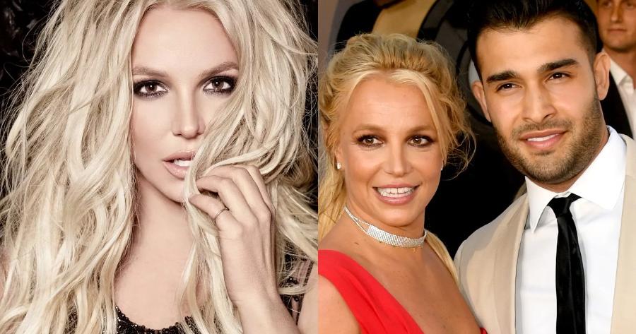 Μπρίτνεϊ Σπίαρς: Η μάχη με τις ψυχικές ασθένειες, η εκμετάλλευση από τον πατέρα της και η εγκυμοσύνη στα 40 της