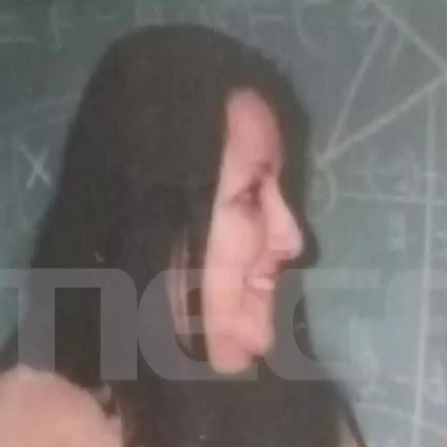 «Τη δήλωσε νεκρή μια μέρα πριν πεθάνει»: Αυτή είναι η 67χρονη σπιτονοικοκυρά της Πισπιρίγκου