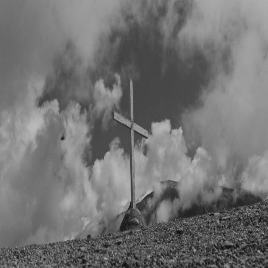 Το μεγαλείο της προσευχής κατά του πολέμου: Υπέρ της ειρήνης του κόσμου