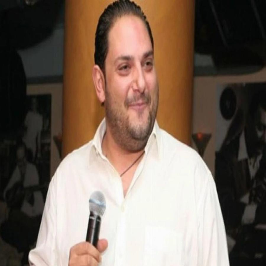 Στέλιος Διονυσίου: Η αηδία για τα πισώπλατα μαχαιρώματα, ο χωρισμός, η συμβίωση με την πρώην σύζυγο και η απώλεια 20 κιλών