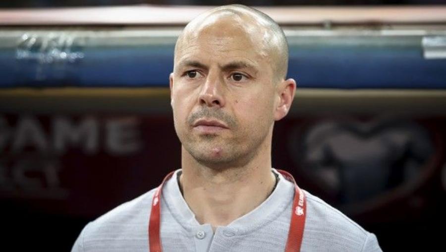 Στέλιος Γιαννακόπουλος: Η αγάπη και η τρέλα για την μπάλα, η μεταγραφή στον Ολυμπιακό, η διεθνής επιτυχία και η προπονητική καριέρα