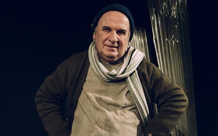 Τάσος Πεζιρκιανίδης: Ο «Χάμπος» που δεν θα ξεχάσουμε, η απόσυρση, η απομόνωση, οι δυσκολίες στην επιβίωση και το ξαφνικό τέλος