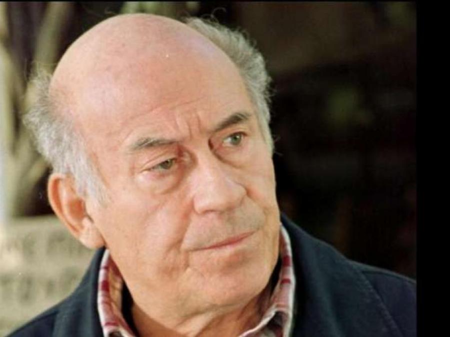 Θανάσης Βέγγος: Ο πιο αγαπημένος Έλληνας κωμικός, η καριέρα, οι μεγάλες επιτυχίες και η αποθέωση στην Επίδαυρο