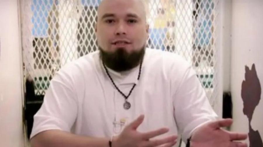 Η τελευταία επιθυμία ενός θανατοποινίτη: Δολοφόνησε άνδρα για να κλέψει 1$